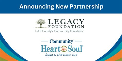 legacy foundation indiana