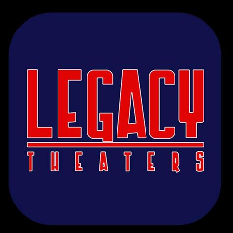 legacy theaters bristol 14