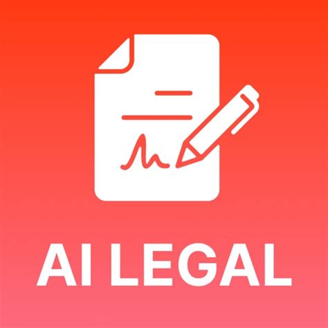 legal document ai generator