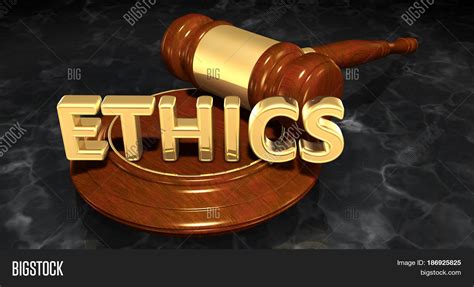 legal ethics legal ethics Doc