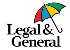 legal general life insurance policy