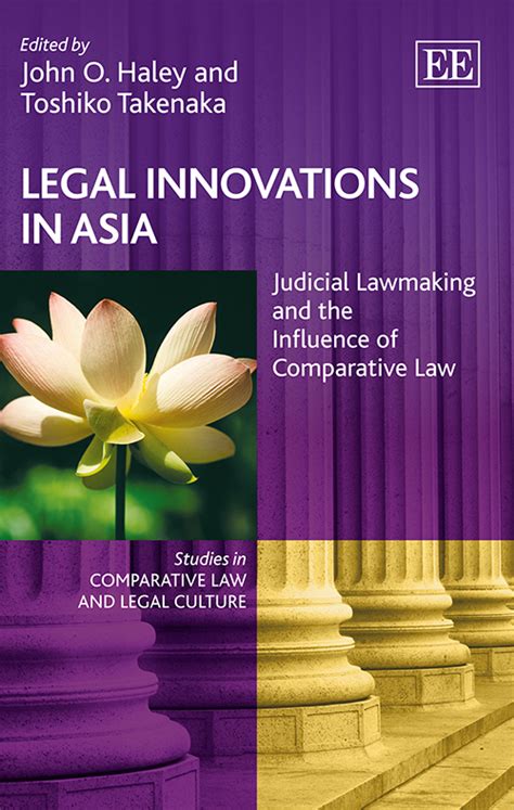 legal innovations in asia legal innovations in asia PDF
