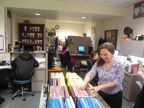 legal intern san francisco
