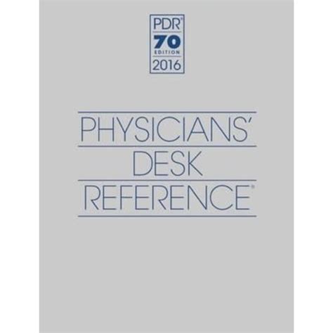 legal researchers desk reference 2016 17 PDF