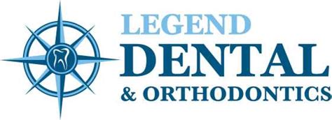 legend dental austin