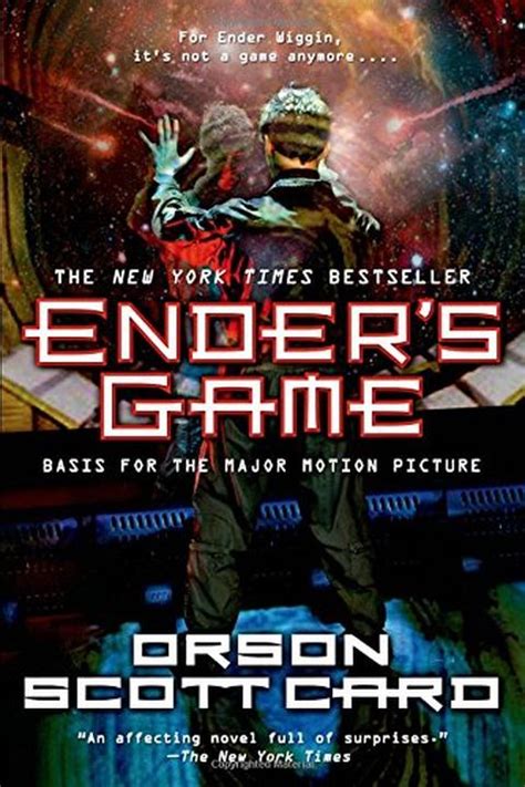 legend of ender hydra a mining novel ender series 3 Reader