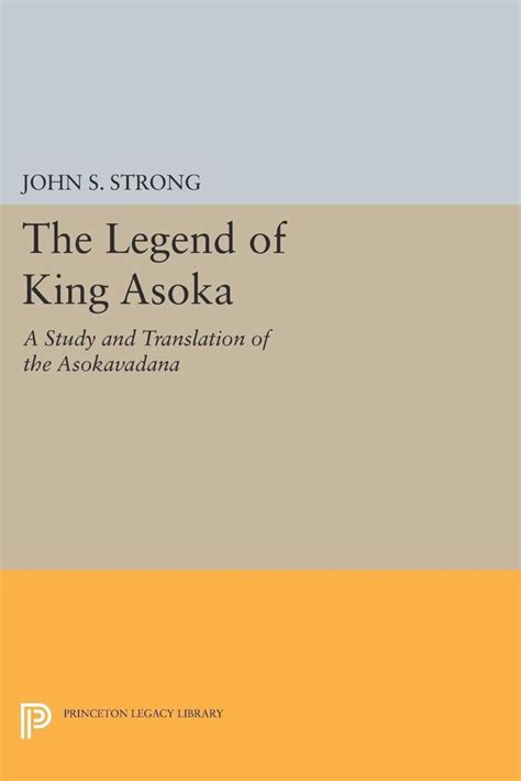 legend of king asoka Epub