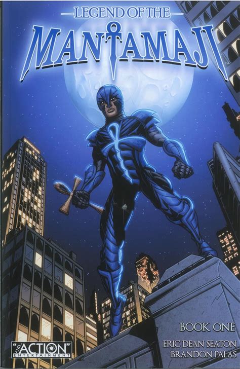 legend of the mantamaji book 1 legend of mantamaji Epub