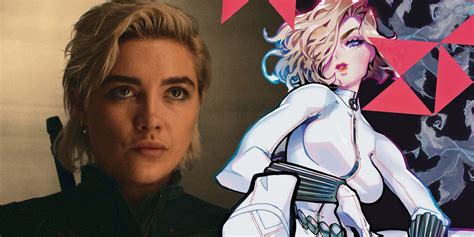 legend of the white widow Kindle Editon