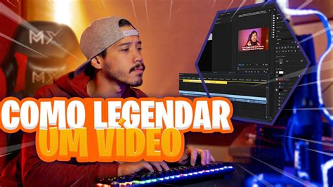 legendar video