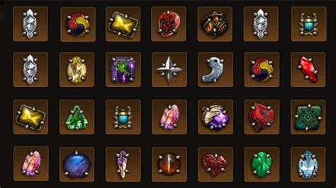 legendary gems in diablo 3