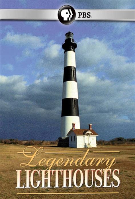 legendary lighthouses lighthouses chelsea house Kindle Editon