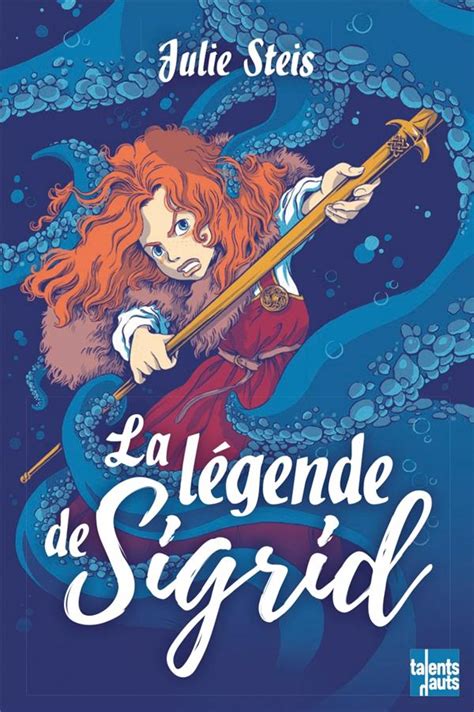 legende sp ten jahreszeit sigrid charlet Epub