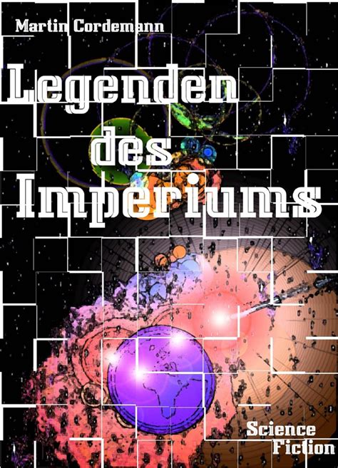 legenden imperiums martin cordemann ebook PDF