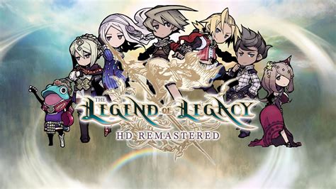 legends legacy the hand at our shoulder Kindle Editon