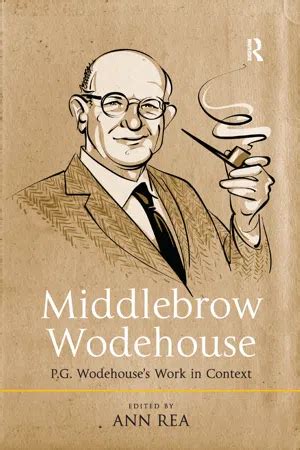 legerdemain anne wodehouse Epub