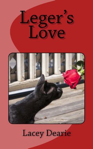 legers love the leger cat sleuth mysteries volume 6 Epub