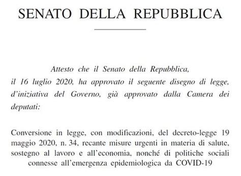 legge 183 14 testo definitivo PDF