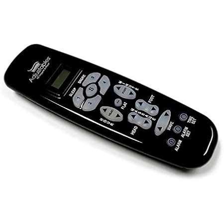 Leggett And Platt Wireless Remote