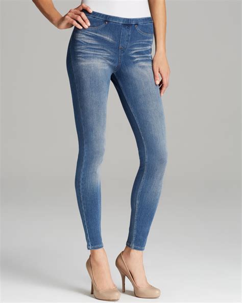 legging jeans