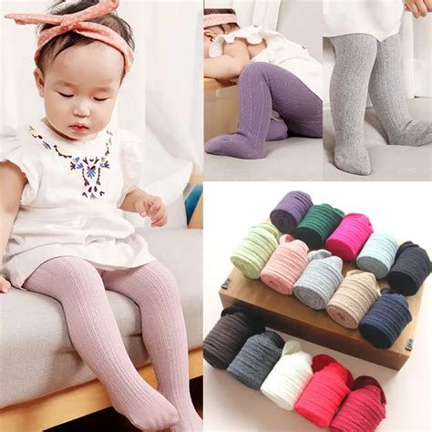 leggings for newborns