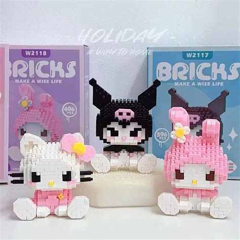 lego-hello-kitty-pdf Doc