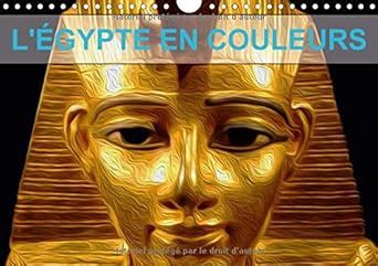 legypte couleurs 2016 decouvrez somptueuses PDF