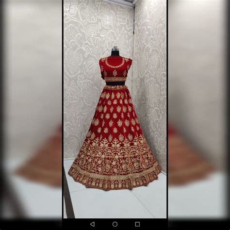 lehenga 3000