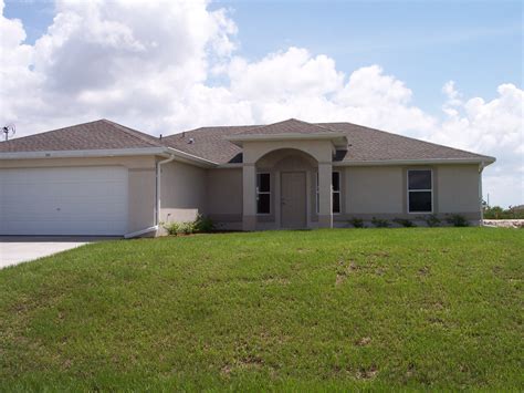 lehigh acres homes for rent