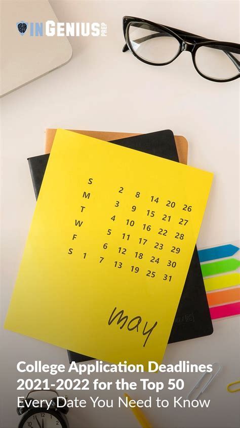 lehigh application deadline