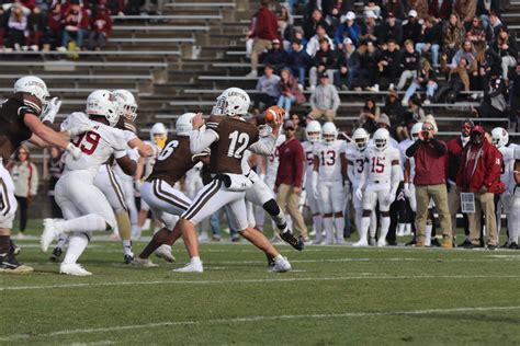 lehigh football sports forum