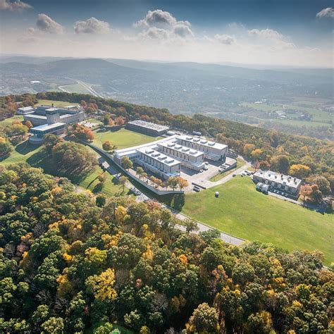 lehigh university application portal