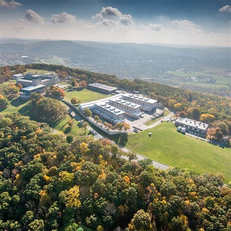 lehigh university building c