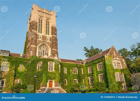 lehigh university famous alumni