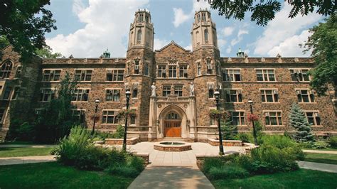 lehigh valley colleges