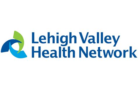 lehigh valley health network