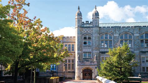 lehman college admissions