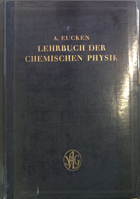 lehrbuch der chemischen analyse fr anfnger 6e verbeterde editie PDF