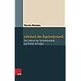 lehrbuch psychodynamik dysfunktionalit t psychischer st rungen PDF