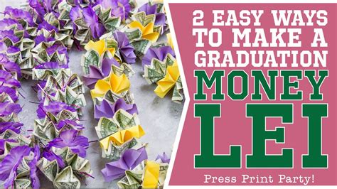 lei to us dollar conversion