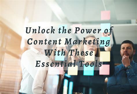 leiapix.con: The Essential Guide to Unlocking the Power of Content Marketing