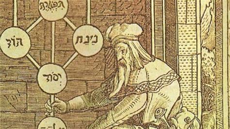 leibniz and the kabbalah Epub