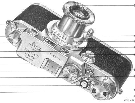 leica if iif iiif user guide Doc