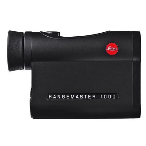 leica rangefinder crf 1000 instruction manual Doc