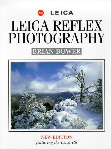 leica reflex photography new edition featuring the leica r8 Doc