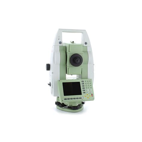 leica tcrp 1205 manual Reader