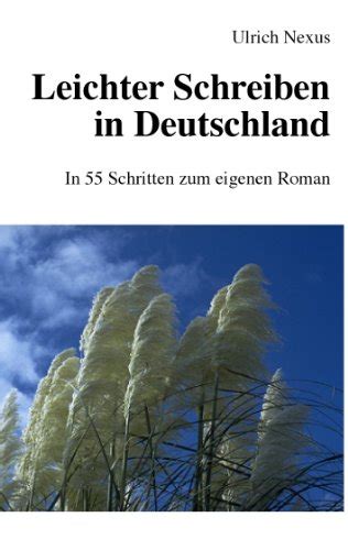 leichter schreiben deutschland schritten bungen PDF