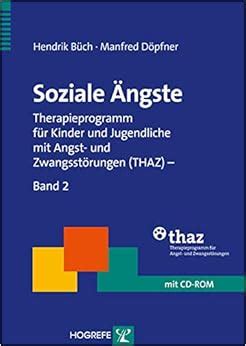 leistungs ngste therapieprogramm kinder jugendliche zwangsst rungen Doc