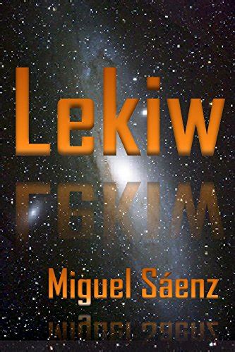 lekiw trilogia wen n 2 spanish edition PDF