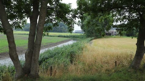 lekker weg rond het hogeland deel 8 Reader